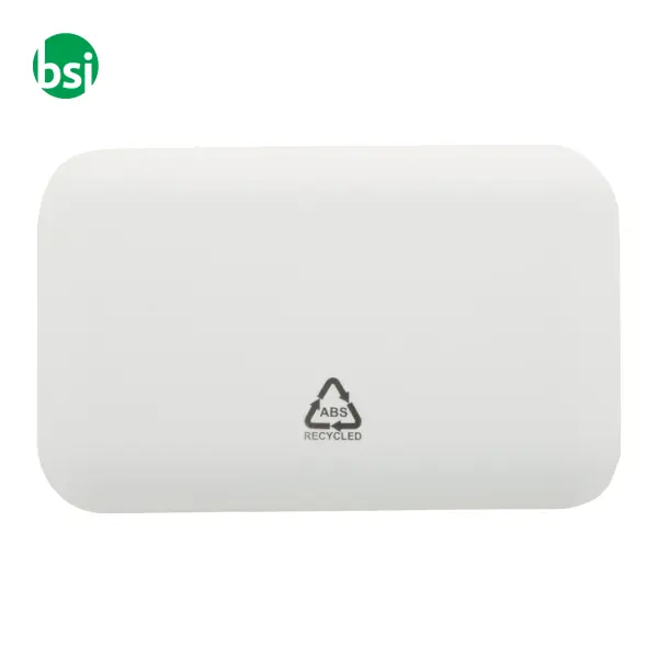 Set manicure in RABS MARACU -  6