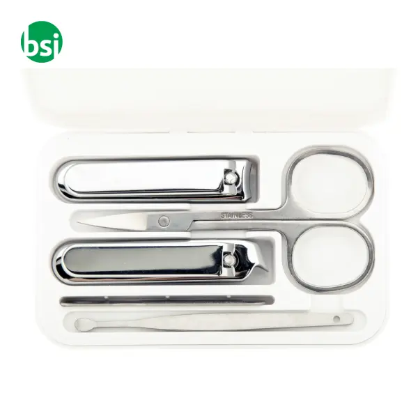 Set manicure in RABS MARACU -  7