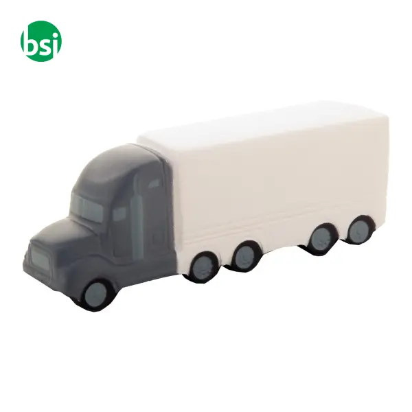 Palla antistress BANDITO -  1