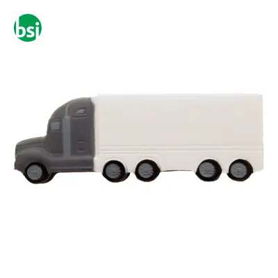 Palla antistress BANDITO - Immagine 2