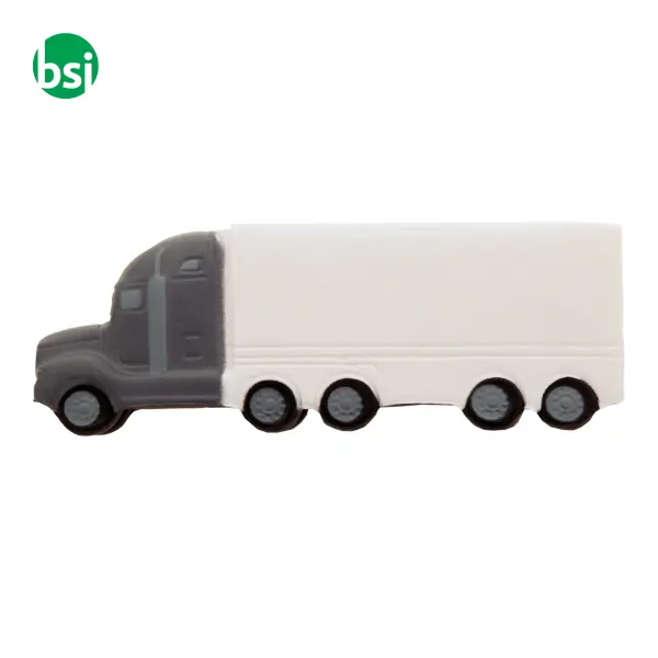 Palla antistress BANDITO -  2