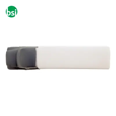 Palla antistress BANDITO - Immagine 3