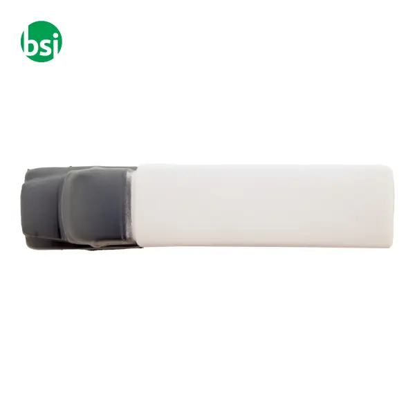 Palla antistress BANDITO -  3