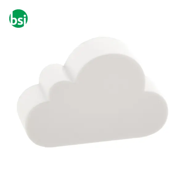 Palla antistress CUMULUS -  4