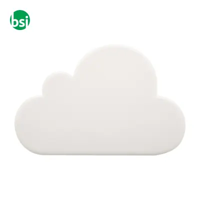 Palla antistress CUMULUS - Immagine 2