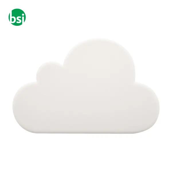 Palla antistress CUMULUS -  2