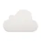 Palla antistress CUMULUS - Anteprima 2