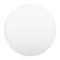 Frisbee in RPET ROCKET - Anteprima 23