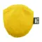 Frisbee in RPET ROCKET - Anteprima 5