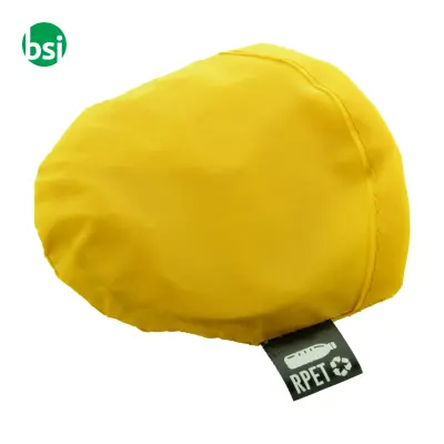 Frisbee in RPET ROCKET - Immagine 6