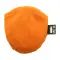 Frisbee in RPET ROCKET - Anteprima 8