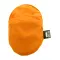 Frisbee in RPET ROCKET - Anteprima 10