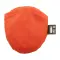 Frisbee in RPET ROCKET - Anteprima 11