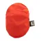 Frisbee in RPET ROCKET - Anteprima 13