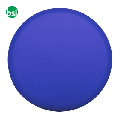 Frisbee in RPET ROCKET - Immagine 21