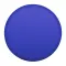 Frisbee in RPET ROCKET - Anteprima 21