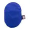 Frisbee in RPET ROCKET - Anteprima 16