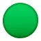 Frisbee in RPET ROCKET - Anteprima 22