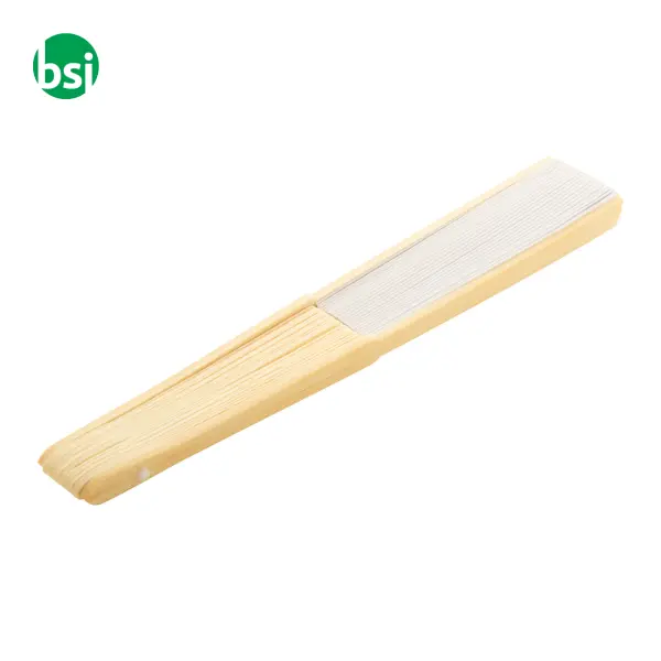 Ventaglio BAPPER -  3