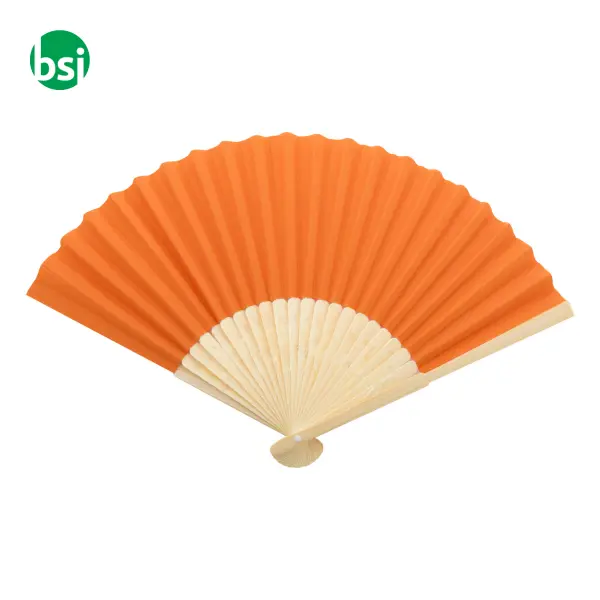 Ventaglio BAPPER -  24