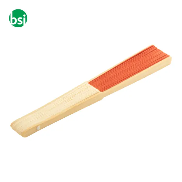 Ventaglio BAPPER -  9
