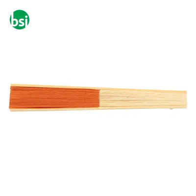 Ventaglio BAPPER - Immagine 10