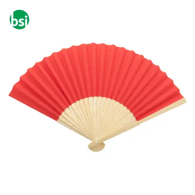 Ventaglio BAPPER - Immagine 25