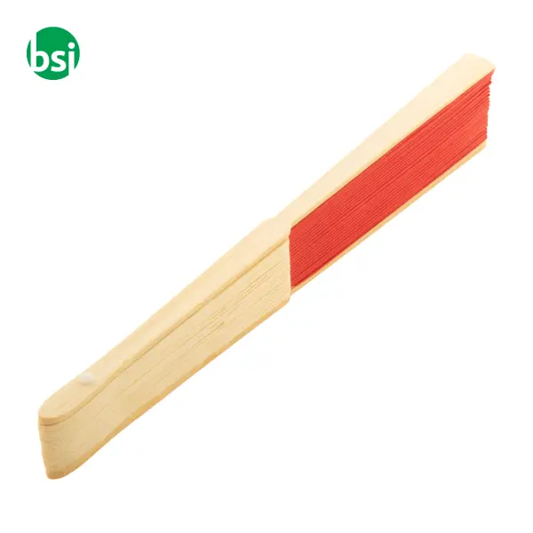 Ventaglio BAPPER -  12