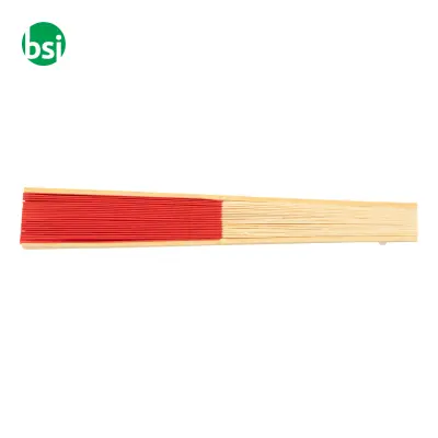 Ventaglio BAPPER - Immagine 13