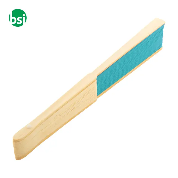 Ventaglio BAPPER -  17