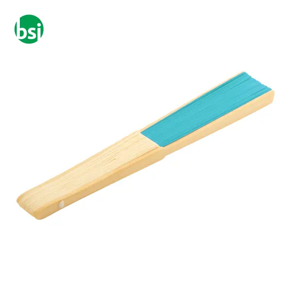 Ventaglio BAPPER -  18