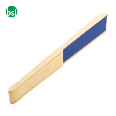 Ventaglio BAPPER - Immagine 14