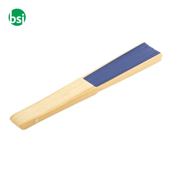 Ventaglio BAPPER -  15