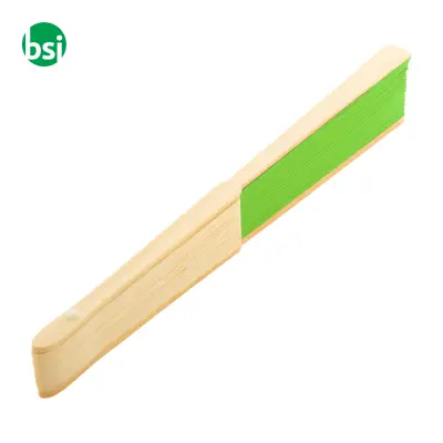 Ventaglio BAPPER - Immagine 20