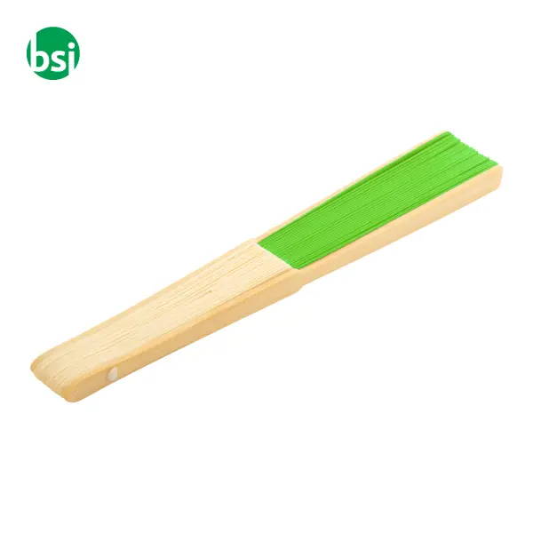 Ventaglio BAPPER -  21