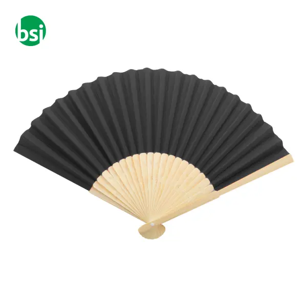 Ventaglio BAPPER -  29