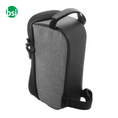 Custodia portacellulare per bicicletta SHIMANA - Immagine 3