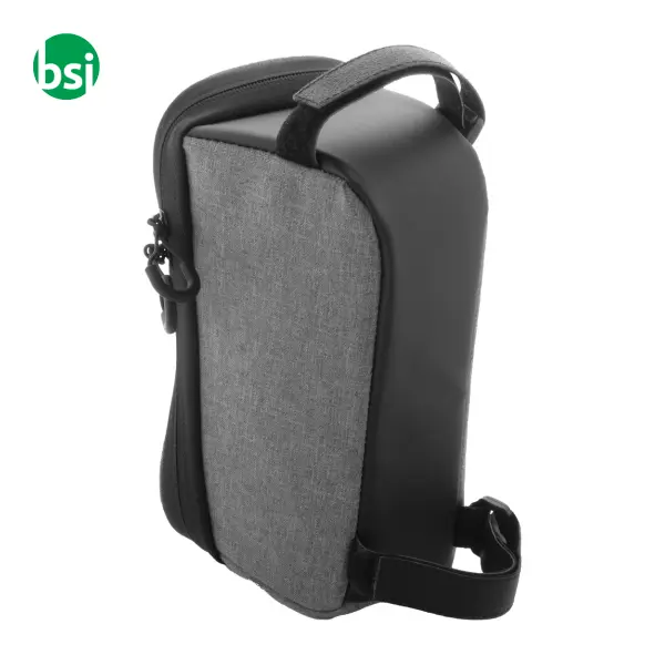 Custodia portacellulare per bicicletta SHIMANA -  3