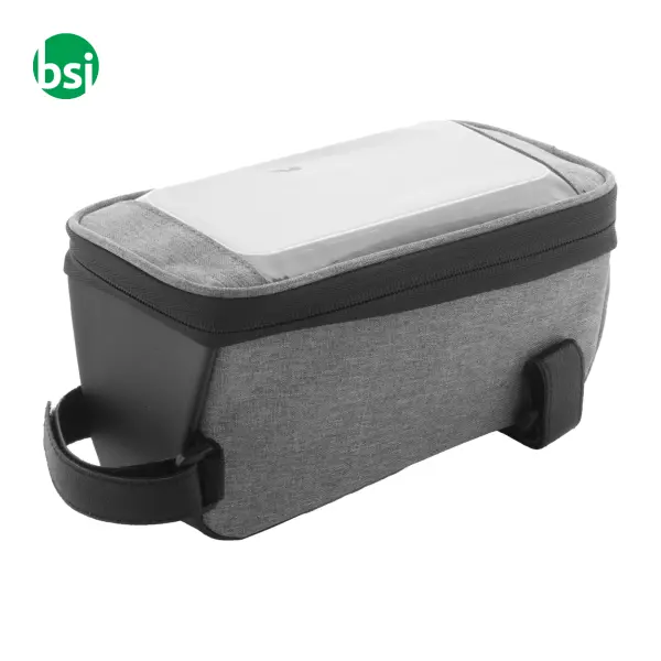 Custodia portacellulare per bicicletta SHIMANA -  5