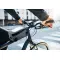 Custodia portacellulare per bicicletta SHIMANA - Anteprima 6