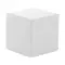 Cubo antistress CUBIX - Anteprima 12