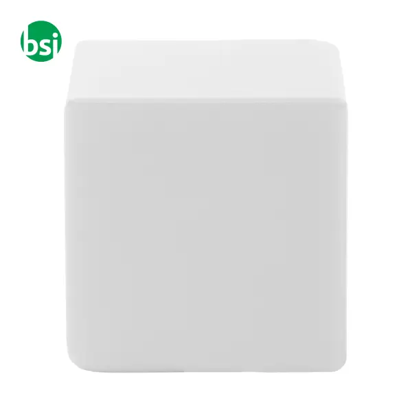 Cubo antistress CUBIX -  2