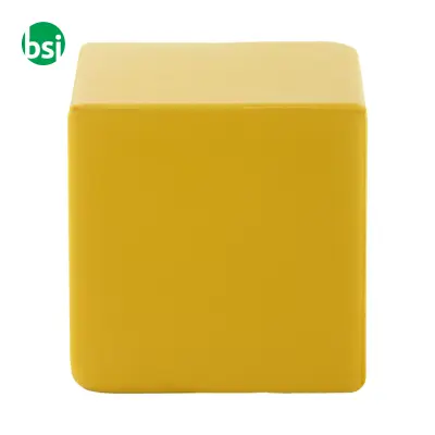 Cubo antistress CUBIX - Immagine 4