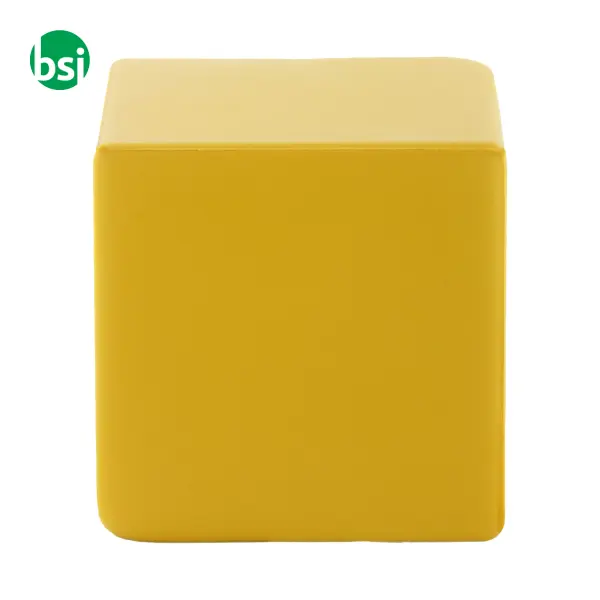 Cubo antistress CUBIX -  4
