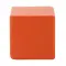 Cubo antistress CUBIX - Anteprima 5