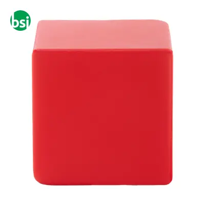 Cubo antistress CUBIX - Immagine 7