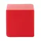 Cubo antistress CUBIX - Anteprima 7