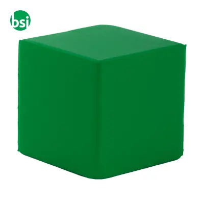 Cubo antistress CUBIX - Immagine 18