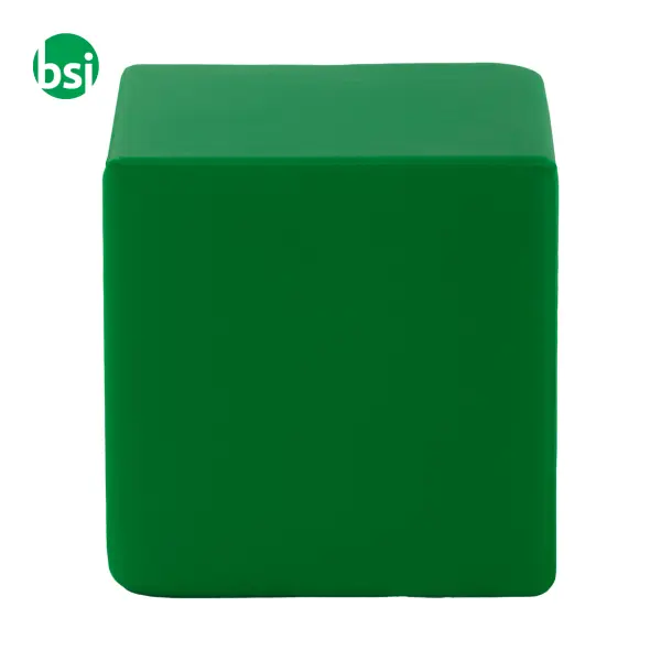 Cubo antistress CUBIX -  9