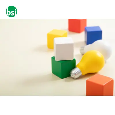 Cubo antistress CUBIX - Immagine 10